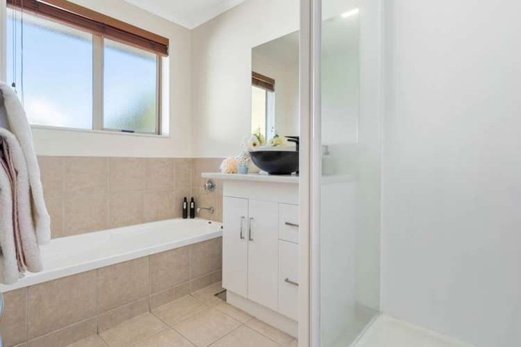 6 Kumar Place The Gardens_10