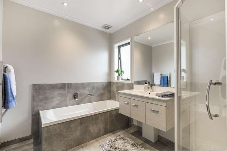 120 Hobsonville Point Road Hobsonville_10