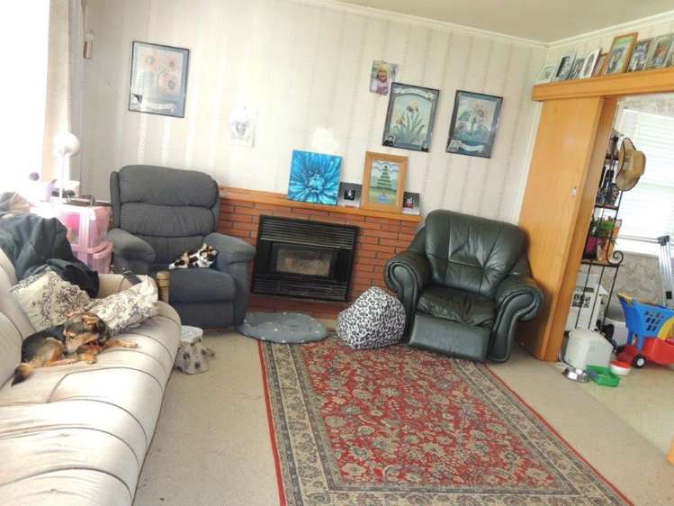 4 Williams Avenue Morrinsville_6