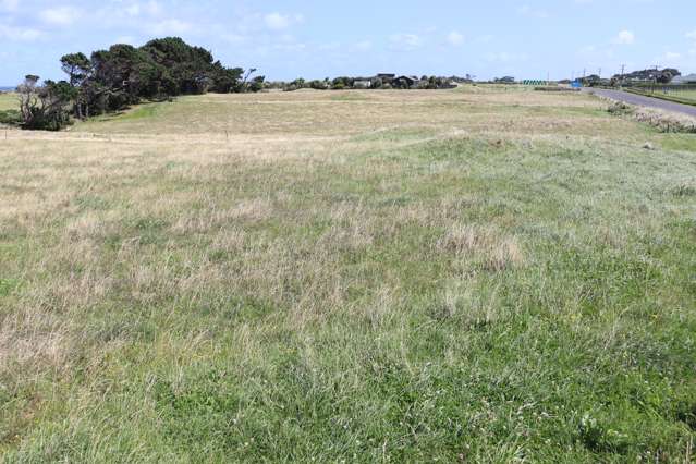 3979 South Road Opunake_2