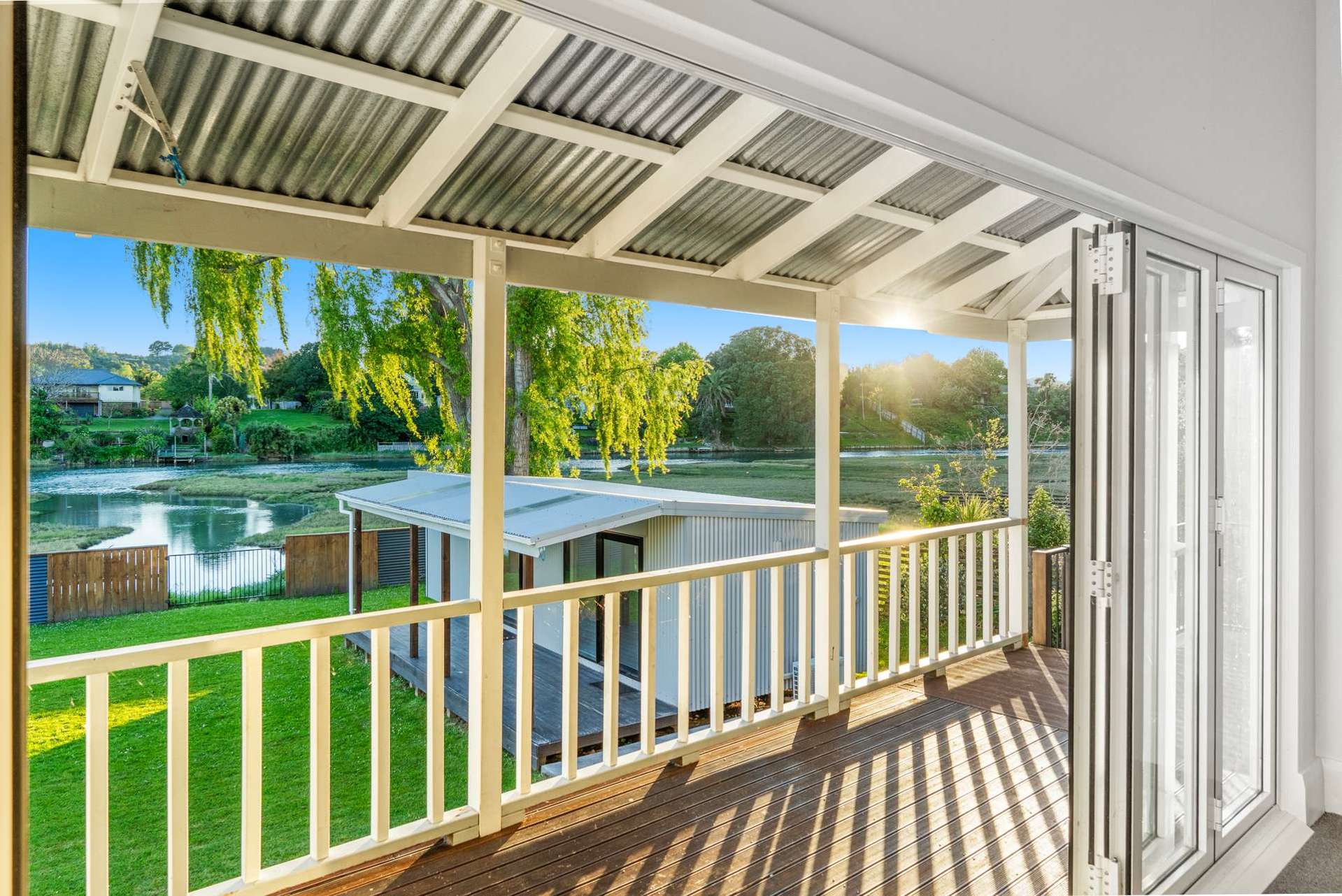 2 Cobden Street City Centre_0