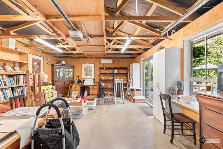 82a Hautana Street Woburn_22