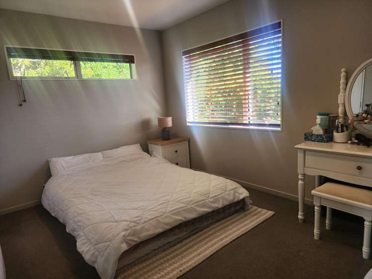 3 Marua road Ellerslie_11