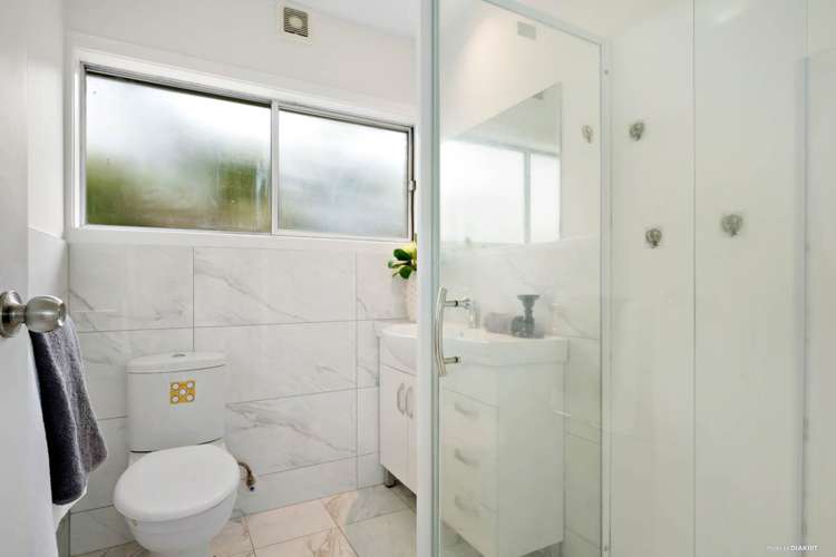 13 Ensign Place Hillcrest_10