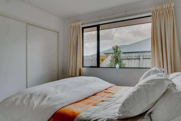 12 Algarve Close Blenheim Central_28