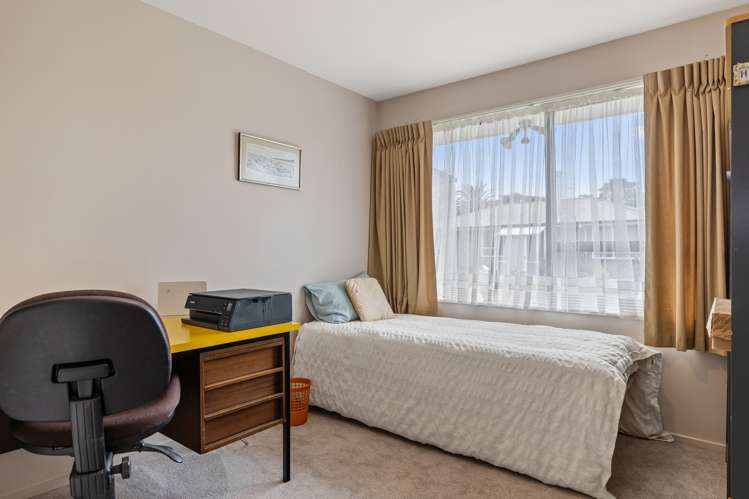 5 Pioneer Lane Woolston_24