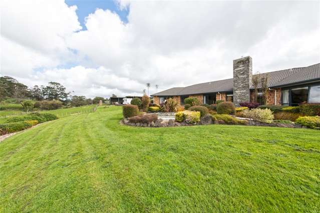 131 Foster Road Kumeu_3