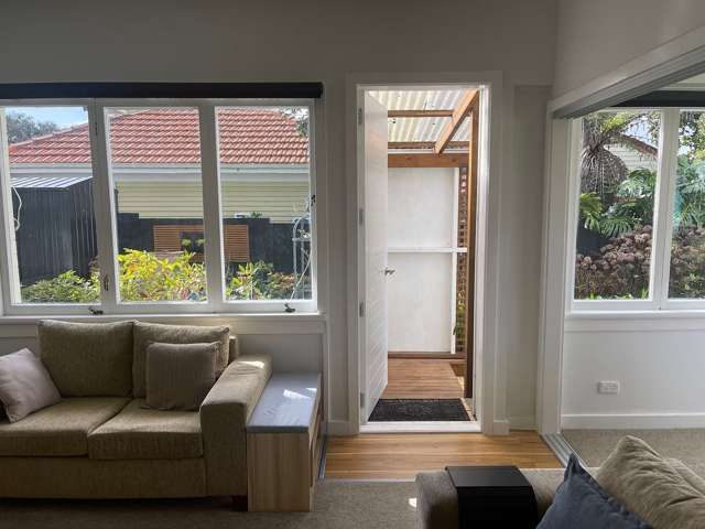 142 Campbell Road Greenlane_1