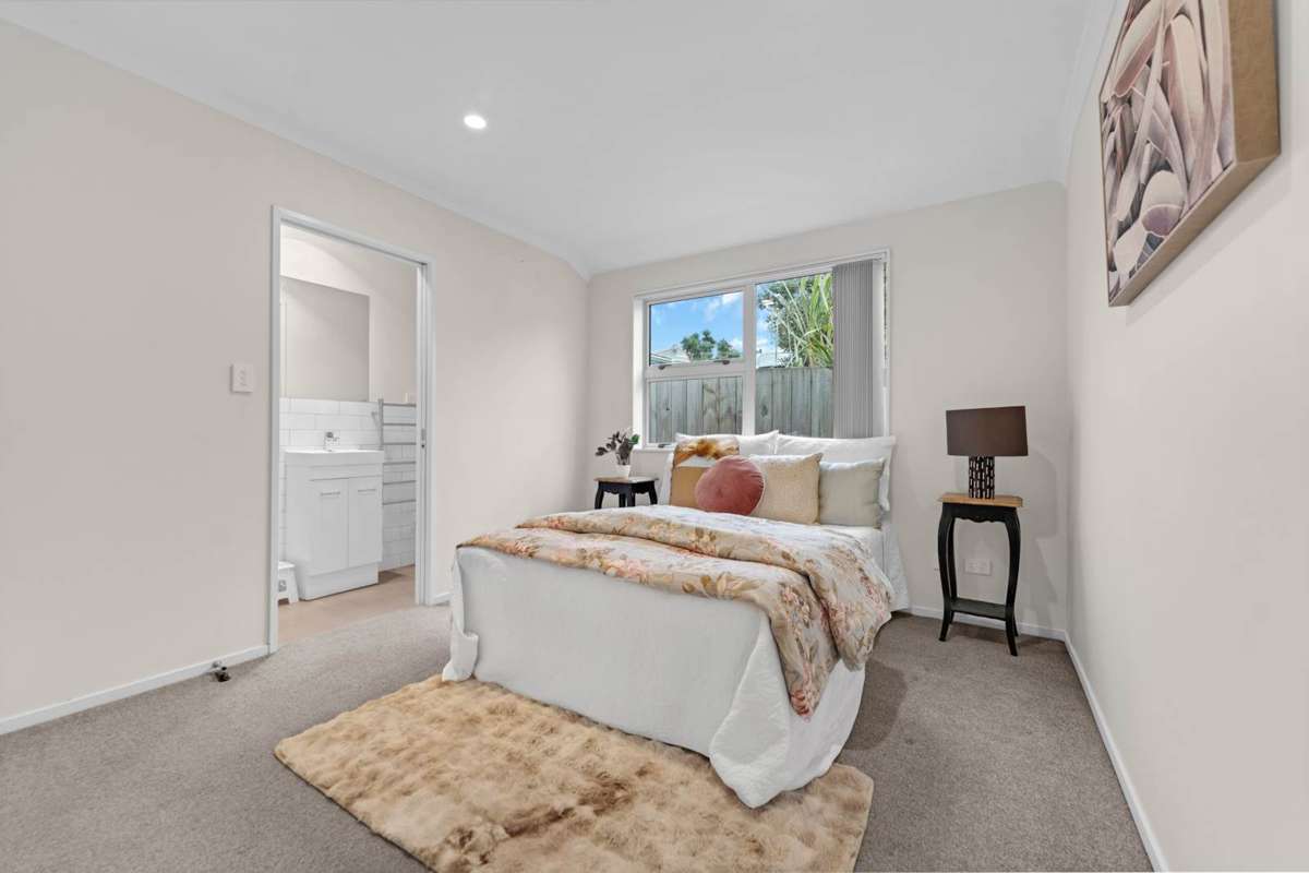 78 Totara Meadows Court_4