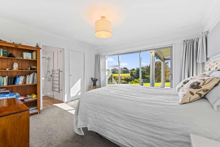 9 Kamahi Place One Tree Point_20