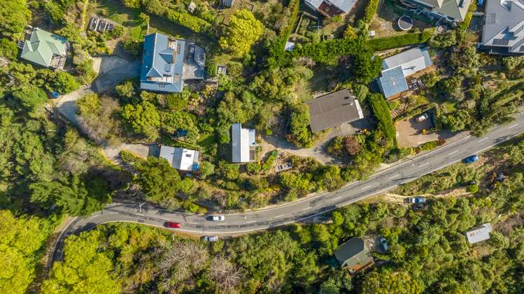 38 Marine Drive Diamond Harbour_14