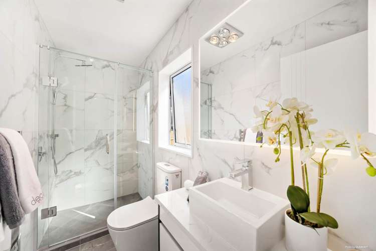 10 Piki Street Flat Bush_15