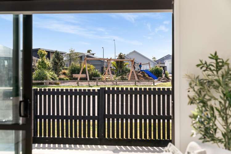 78 Pasture Way 1131_22