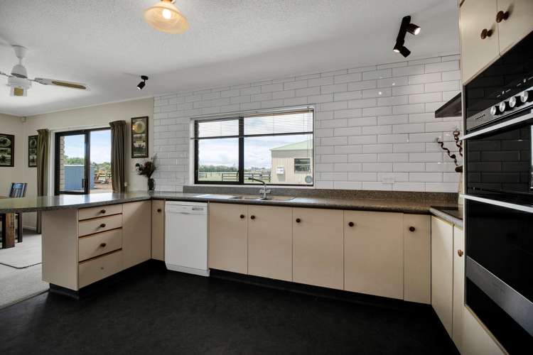 83 Brown Road Waitara_13