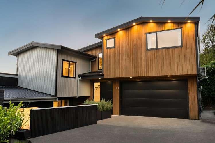 83 Frederick Street Hillsborough_2