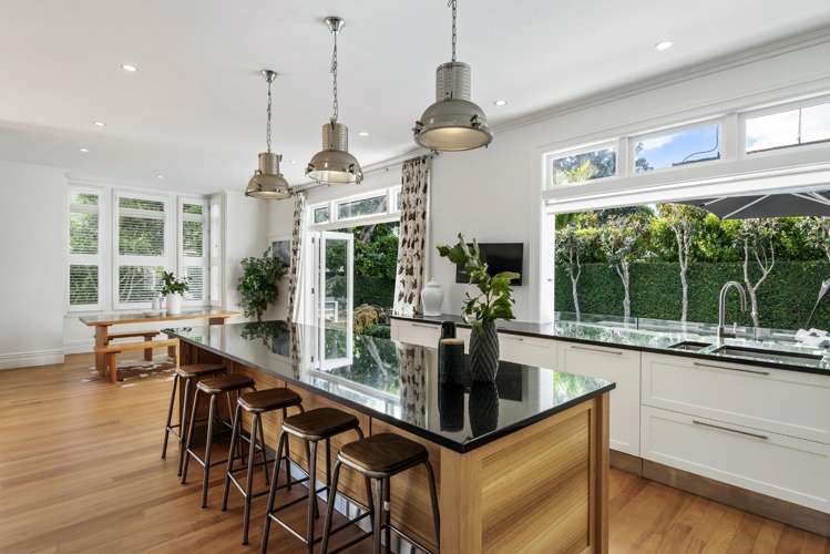 46 Tainui Road Devonport_11
