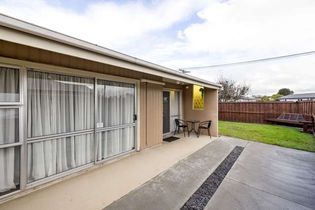 47a Irvine Street Frankton_2