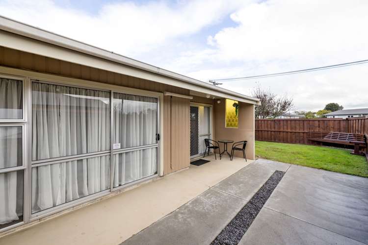 47a Irvine Street Frankton_2
