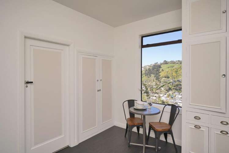 65 Moncks Spur Road Redcliffs_5