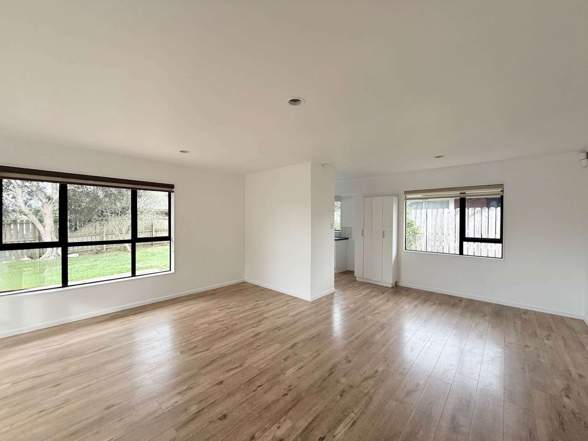 8 Blowers Place Flat Bush_0