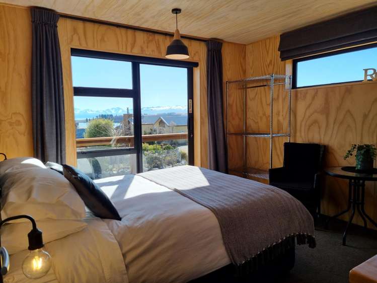7 Rankin Rise Lake Tekapo_22