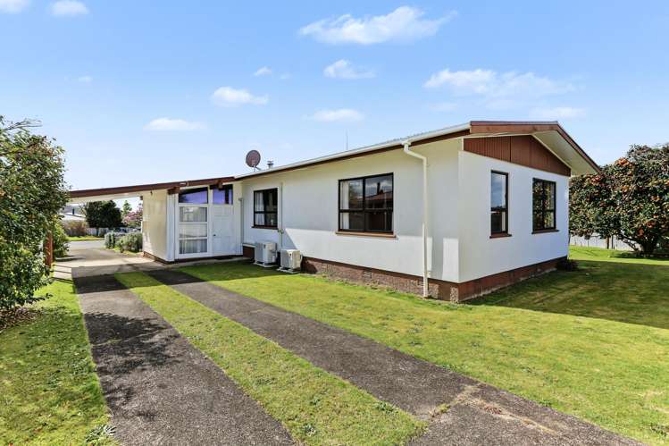 24 Donovan Street Te Puke_14