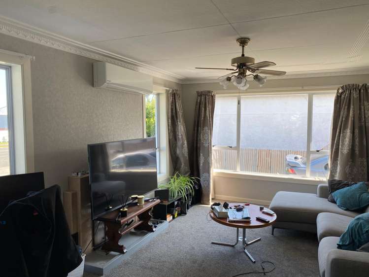  116 Morton Street Strathern_2