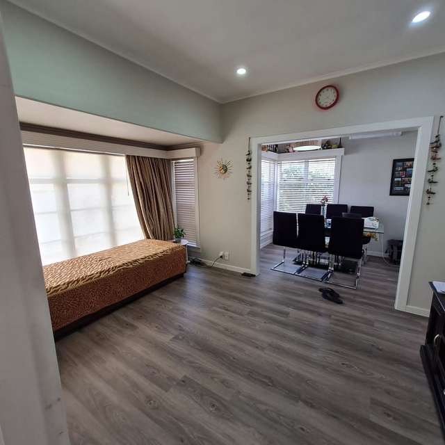 2 Gavin Street Ellerslie_4