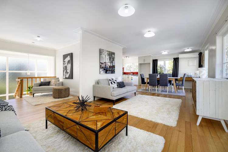 1/35 Francis Street Hauraki_7