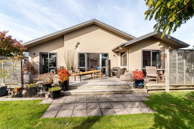 47 Otia Drive Richmond_15