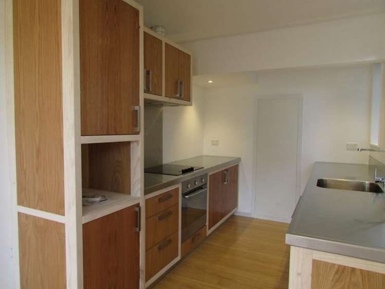 9 Foster Terrace Lyttelton_25