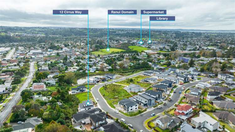 12 Cirrus Way Ranui_35