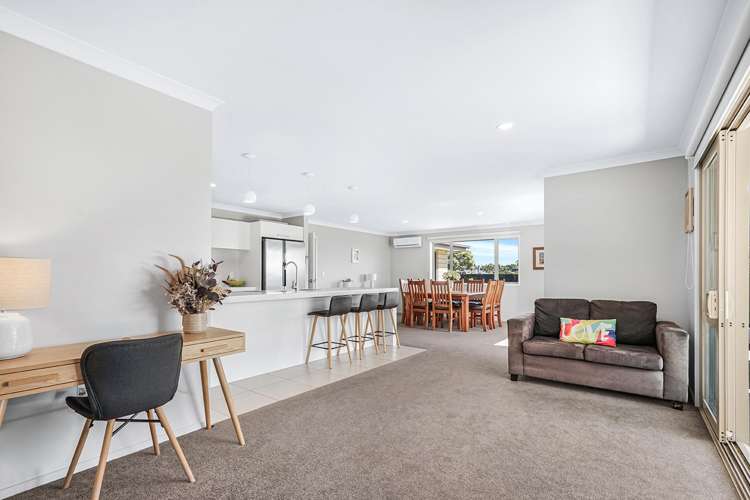 4 Carlingford Rise Dinsdale_9