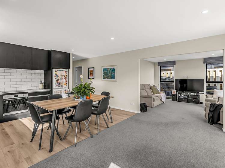 7 Gowenbrae Lane_1