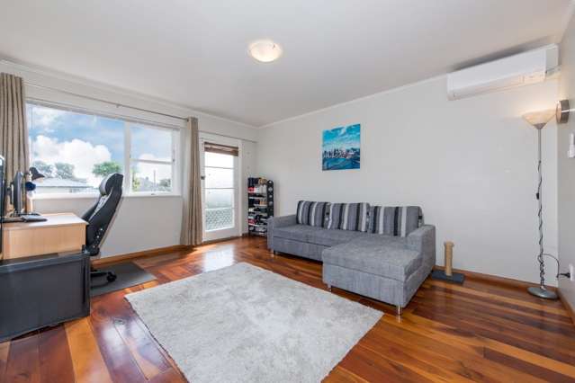 6/57a Mountain View Road Morningside_2