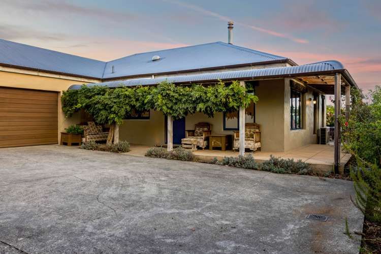 35 Maire Street Hawera_17