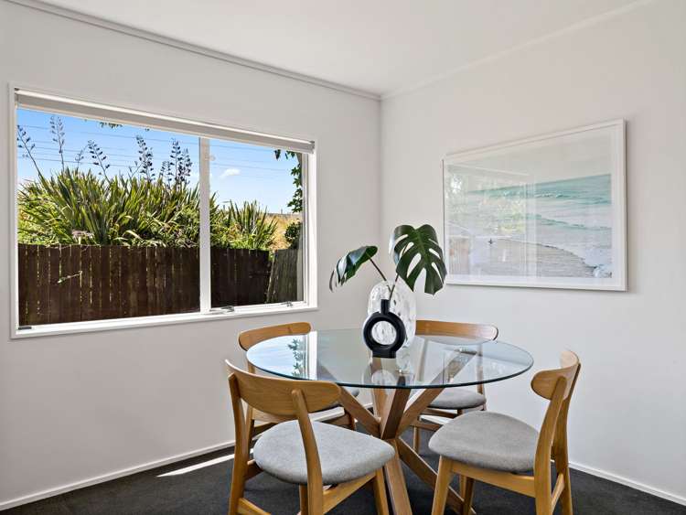 2/24 Frances Street Manurewa_13