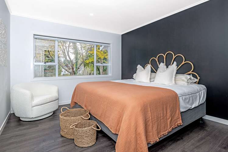 30 Grant Road Whataupoko_20