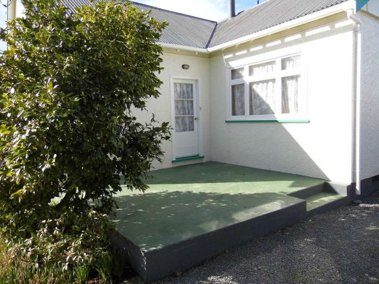 73 Mcmurdo Street Tinwald_6