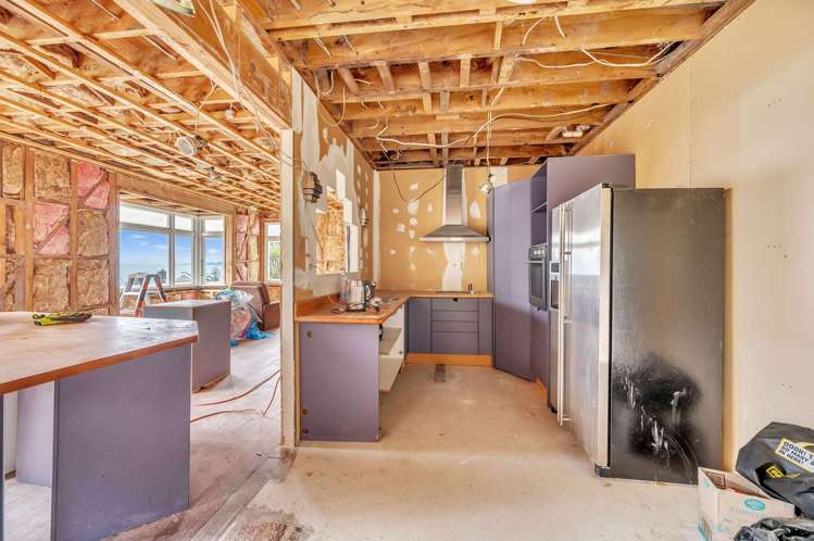 3 Onslow Road Bluff Hill_19