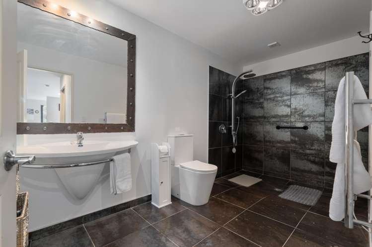 20 Baltic Place Northwood_8