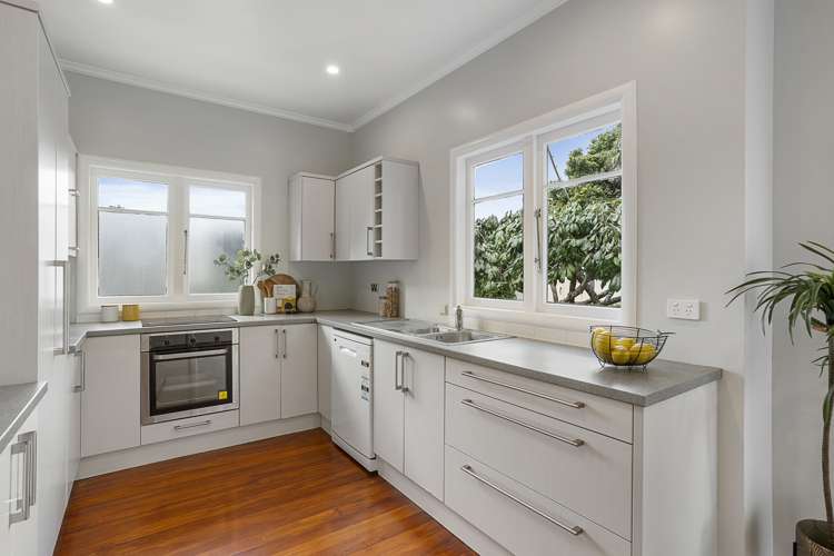 2 Hazelmere Road Sandringham_15