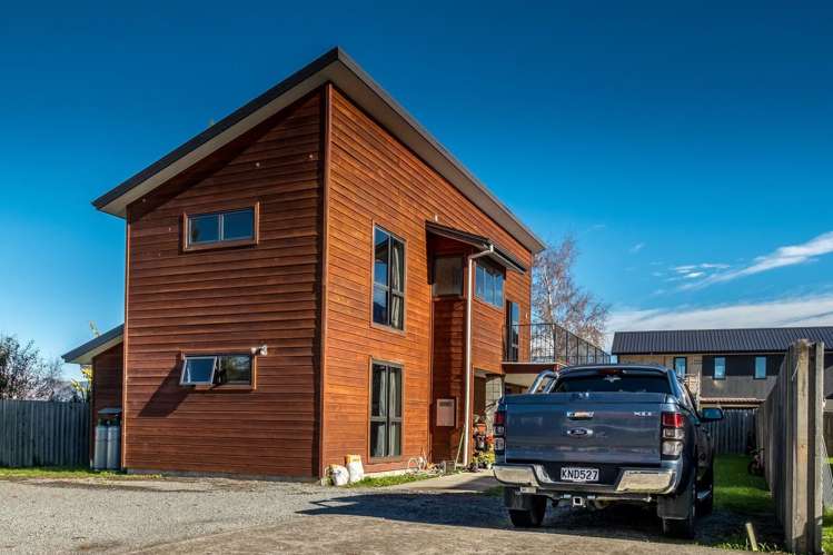 9 Mount Charon Place Hanmer Springs_18