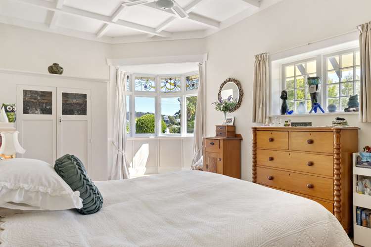 419 Trafalgar Street Nelson South_11