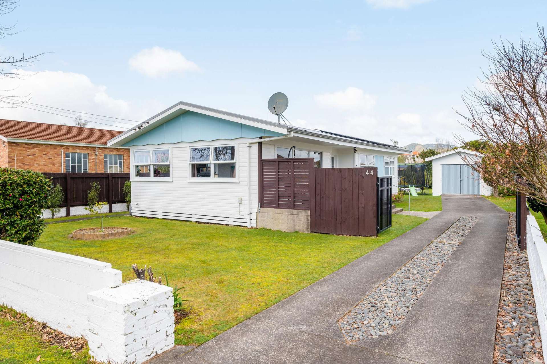 44 Onslow Street Huntly_0