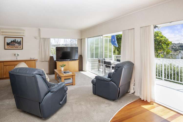 12 Liston Crescent Cockle Bay_6