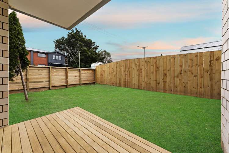 4a Fields Road Manurewa_21
