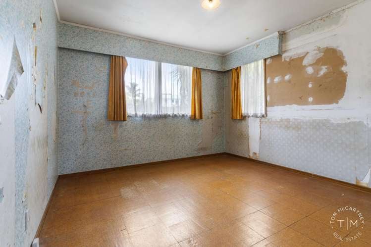 6 Frangipani Avenue Manurewa_5