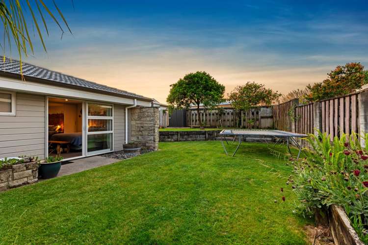 51 Ridge Street Otumoetai_14