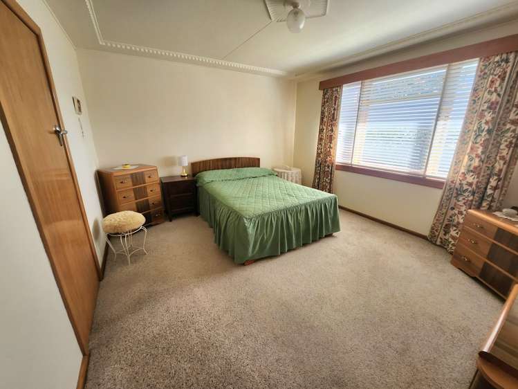 50 Taward Street Oamaru_9